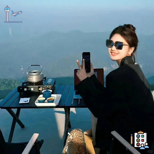阿杰